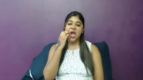 Melz online show from January 17, 6:04 am