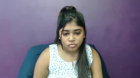 Melz online show from January 17, 9:06 am