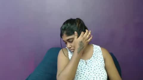 Melz online show from January 17, 1:35 pm