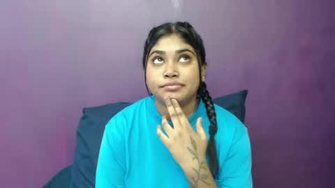 Melz online show from January 25, 6:01 am