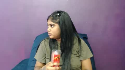 Melz online show from January 28, 1:27 pm