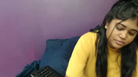 Melz online show from January 29, 9:44 am