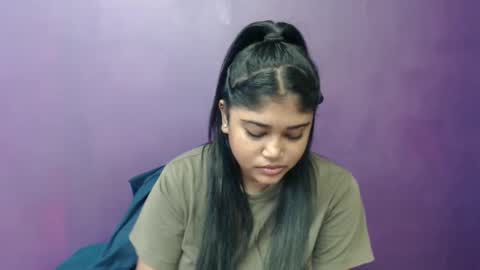 Melz online show from February 8, 6:22 am