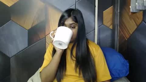 Melz online show from September 11, 6:35 am