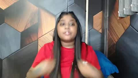 Melz online show from September 18, 6:48 am