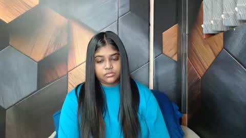 Melz online show from October 2, 6:42 am