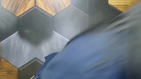 Melz online show from February 23, 6:00 am