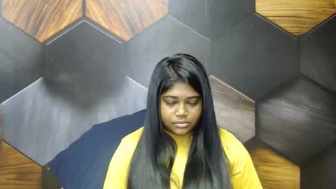 Melz online show from February 28, 5:52 am