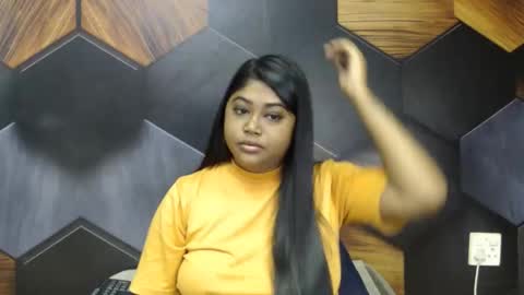 Melz online show from March 13, 6:09 am