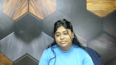 Melz online show from March 21, 8:19 am