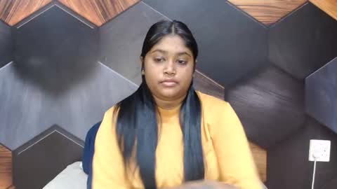 Melz online show from May 5, 6:54 am