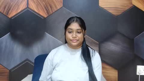 Melz online show from May 6, 6:30 am