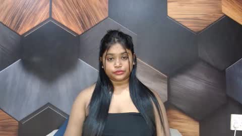 Melz online show from May 7, 6:41 am