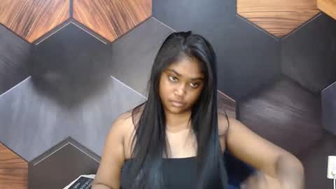Melz online show from May 13, 6:22 am