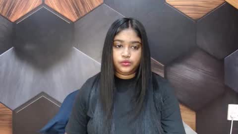 Melz online show from May 14, 7:26 am