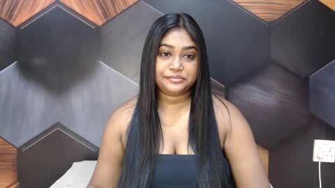 Melz online show from May 18, 6:41 am