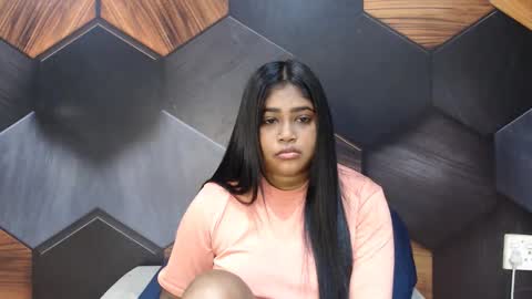 Melz online show from May 20, 6:41 am