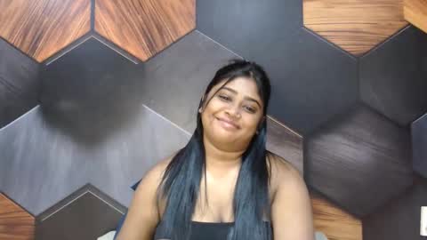 Melz online show from May 22, 6:31 am
