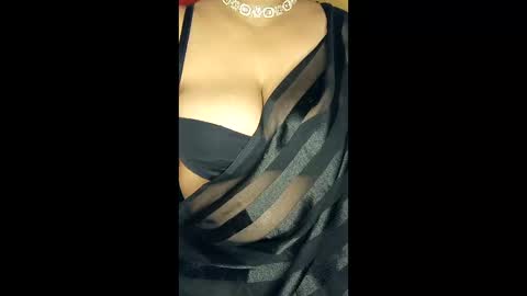 Simona online show from February 22, 2:48 pm