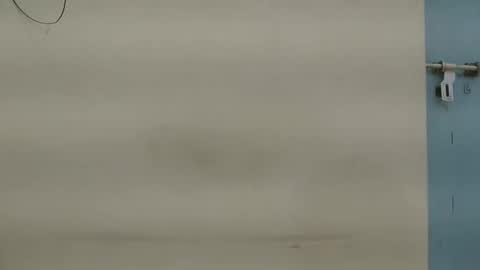Snapshot of indian_siya chatting on September 9, 7:30 am Siyu online show from September 9, 7:30 am