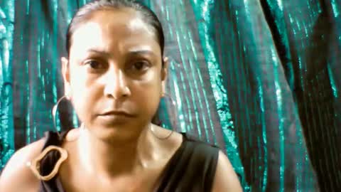 indian_spice_girl online show from March 24, 7:57 am