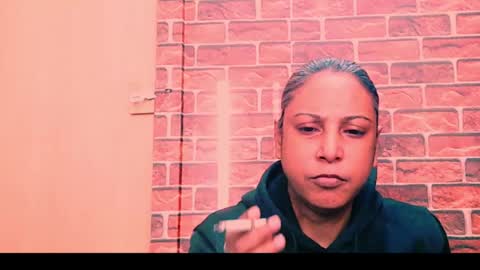Snapshot of indian_spice_girl chatting on July 1, 6:59 am indian_spice_girl online show from July 1, 6:59 am