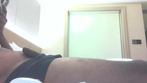 indian_student_for_milfs online show from March 15, 10:54 am