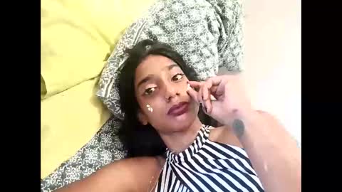 Perky baby online show from December 15, 3:27 pm