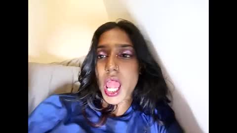 Perky baby online show from January 7, 3:25 pm