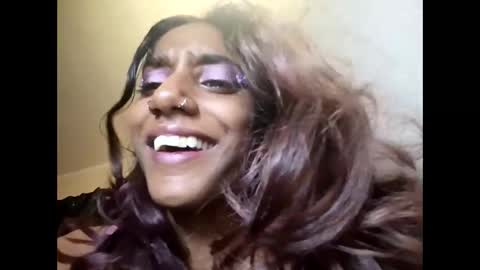 Perky baby online show from March 9, 11:31 pm