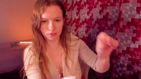 Snapshot of indian_summer_ chatting on January 3, 9:05 pm Melissa No Baby or bb sexy etc... online show from January 3, 9:05 pm