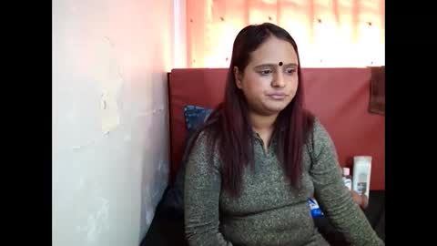 Snapshot of indian_sunshine chatting on September 25, 7:12 am indian_sunshine online show from September 25, 7:12 am