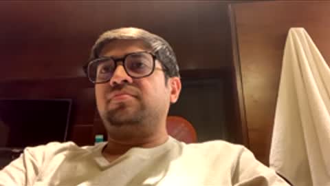 Nash online show from February 11, 6:13 pm