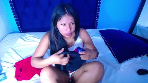 indian_whore18 online show from December 23, 10:32 am