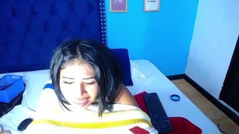 indian_whore18 online show from December 31, 6:27 am