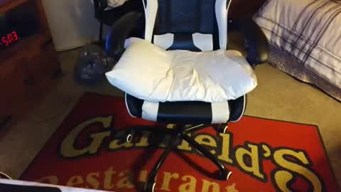 Snapshot of indiana50nhot chatting on January 4, 10:02 pm indiana50nhot online show from January 4, 10:02 pm