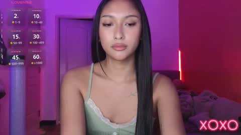 Indiana Rouge online show from January 9, 1:36 pm