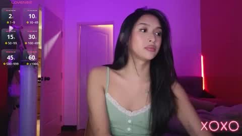 Indiana Rouge online show from January 11, 12:10 pm