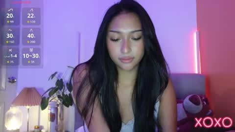 Snapshot of indiana_rouge chatting on April 25, 12:08 pm Indiana Rouge online show from April 25, 12:08 pm