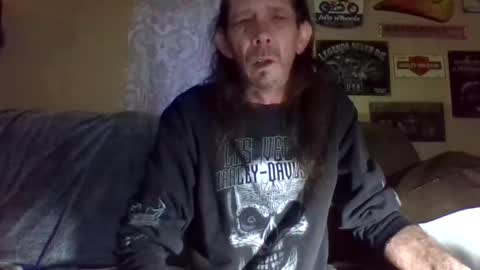 indianabob1 online show from March 28, 11:32 am