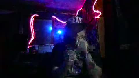 Snapshot of indianadick69 chatting on March 9, 7:45 am indianadick69 online show from March 9, 7:45 am