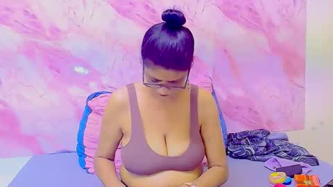 Femiez online show from October 14, 5:30 am