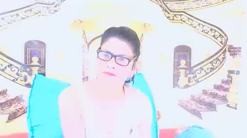 Femiez online show from March 26, 5:35 am