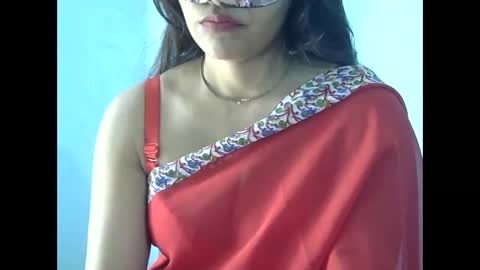 indiananu23 online show from March 21, 8:08 am