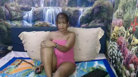 Indianaqua online show from May 5, 4:37 pm
