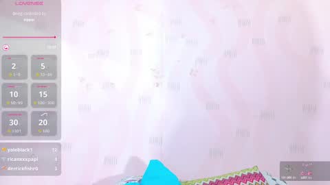 Snapshot of indianbeautiful chatting on October 5, 7:56 pm indianbeautiful online show from October 5, 7:56 pm