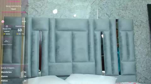 Snapshot of indianbeautiful chatting on October 11, 8:51 pm indianbeautiful online show from October 11, 8:51 pm