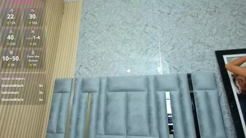 Snapshot of indianbeautiful chatting on October 16, 7:37 pm indianbeautiful online show from October 16, 7:37 pm