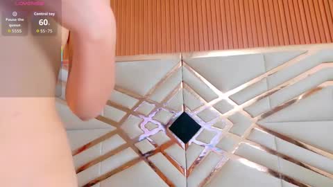 Snapshot of indianbeautiful chatting on October 22, 1:28 am indianbeautiful online show from October 22, 1:28 am