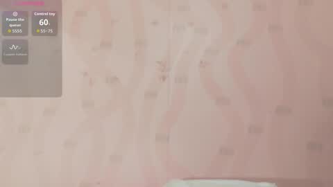 Snapshot of indianbeautiful chatting on October 23, 12:43 am indianbeautiful online show from October 23, 12:43 am